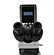 Affordable HDMI Microscope Camera