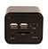 C mount HDMI USB Output CMOS Microscope Camera