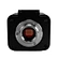 high performance Sony CMOS sensor microscope camera